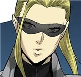 第139話
