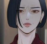第61話