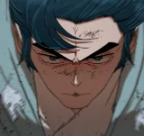 第26話