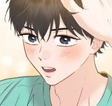 第20話 我家承宇才不是這種人！