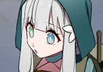 第56話