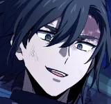 第34話