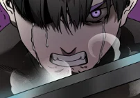 赤壁之戰_第4話 淩統的眼淚