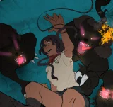 第4話