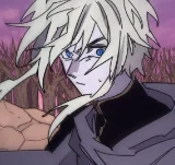 第101話