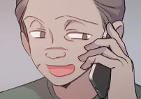 第18話 逃跑的人魚