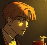 [第7話] 婚外情女子的自白 (1)