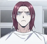 第14話 這絕對不是暴力