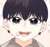 第28話