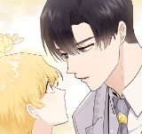 第32話