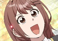 第80話