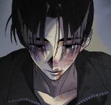 第59話