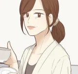 [第175話] 陳舊的信紙(2)