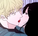 第14話