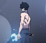 第35話