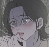 第47話