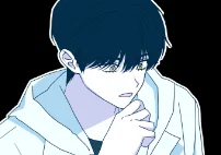 第46話