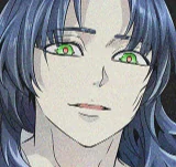 [第3季] 第77話 -激戰