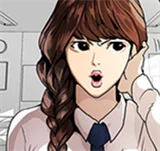 [第15話] 李鎮成 (1)