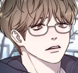 第135話