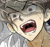 第40話