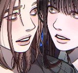 第149話