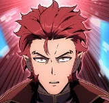 第55話 海洋之神波瑪