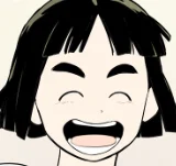 第47話