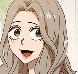 第50話