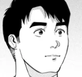 [第364話] 籃球告別式 PART1