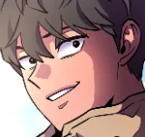 [第214話] 我妹在裡面(4)