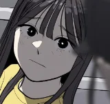 第149話