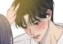 第３４話