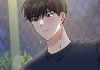 第35話