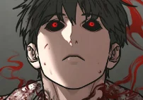 第189話