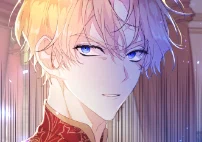 第7話