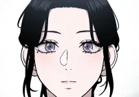 第14話