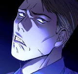 第7話