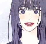 第4話 愛哭的男人（3）