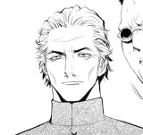 第65話
