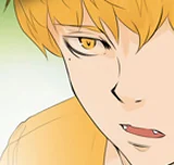 [第2季] 第65話 工房戰 -一槍一機會-