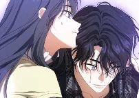 第7話