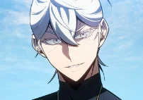 第6話 冰淇淋