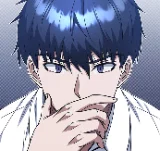 第32話 這就叫做超出規格
