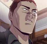 [第114話] 內鬥