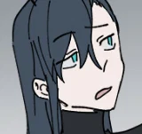 第157話