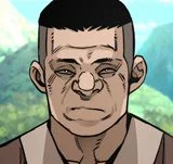 第47話