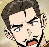 第124話 捕魚權