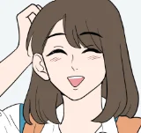 第61話 難哄