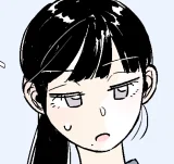 第45話